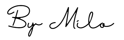 By Milo